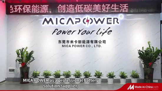 Solar Energy Storage Calb DIY 3.2V 100ah LiFePO4 Battery Cell for 12V/24V Battery