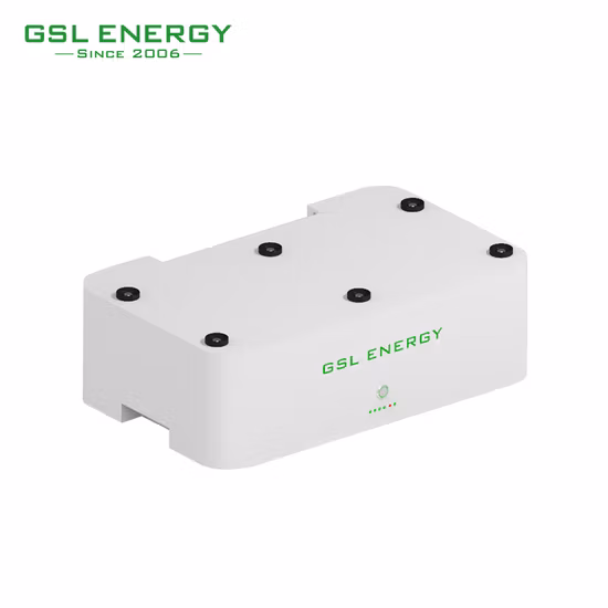 Pytes Lithium Battery 48V 100ah LiFePO4 Battery Pack 50ah200ah Rechargeable Battery Module for Telecom Base Station Power Supply Energy Storage Solar Battery