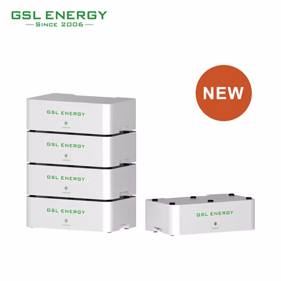 Pytes Lithium Battery 48V 100ah LiFePO4 Battery Pack 50ah200ah Rechargeable Battery Module for Telecom Base Station Power Supply Energy Storage Solar Battery