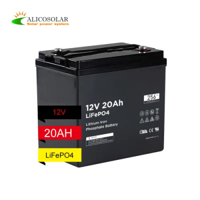 1905 48V 50Ah 100Ah 200Ah 4.8KW 9.6KW LiFePO4 リチウムイオン壁電池太陽光発電太陽エネルギー貯蔵システム盗難防止とテレコムタワー用 GPS