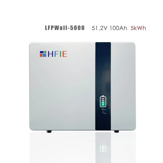 Hfie 最新デザイン 48V 200ah 10kwh LiFePO4 バッテリーソーラーホームエネルギー貯蔵システム住宅用バッテリーストレージ