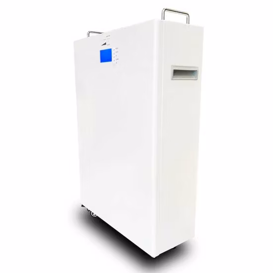 Elite 48V 51.2V 100Ah 105Ah 160Ah 充電式ゴルフカートバッテリー LiFePO4 ディープサイクルリチウムイオンバッテリーエネルギー貯蔵電気自動車バッテリー Bluetooth 付き