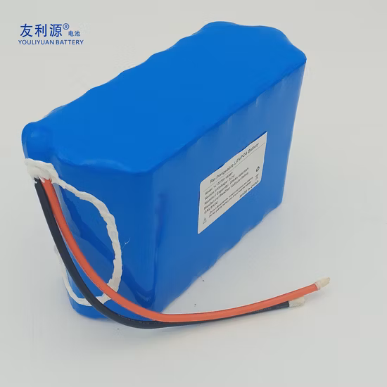 カスタマイズされたリチウムイオン LiFePO4 3.2V 209Ah リチウム電池 32700 1s38p 太陽エネルギー貯蔵システム充電式バッテリー Bluetooth 電池