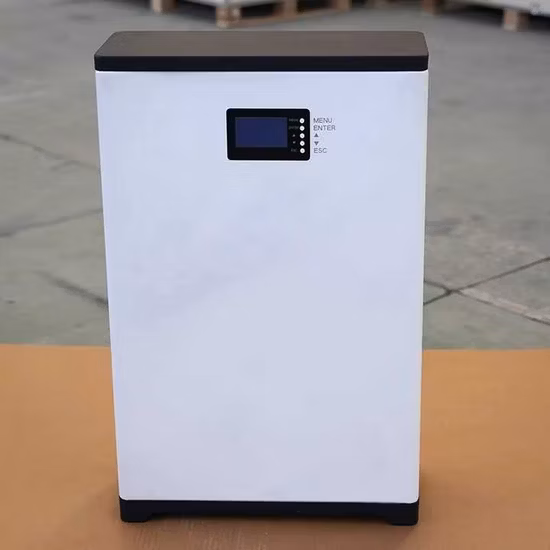 48V 51.2V 100Ah 105Ah 160Ah LiFePO4 充電式ゴルフカートバッテリーディープサイクルリチウムイオンバッテリーエネルギー貯蔵 EV バッテリー Bluetooth 付き