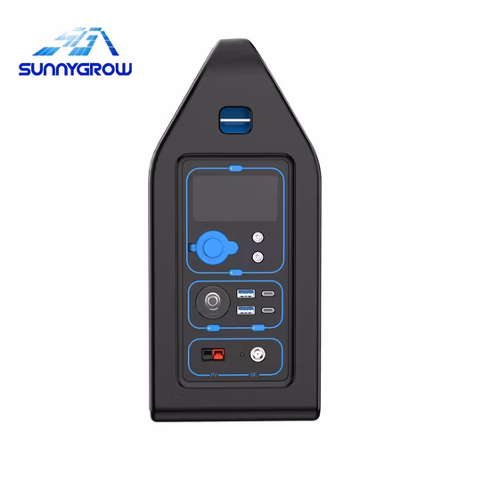 Everexceed 6000+ サイクルタイム 48V 100Ah 200Ah リチウムイオン LiFePO4 充電式太陽電池